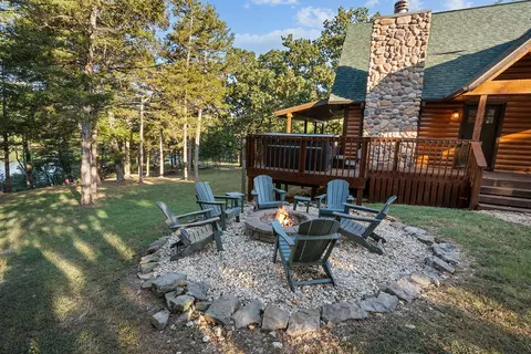 Other - 29209 Station Ln, Eagle Rock, MO 65641 photo 8 of 9