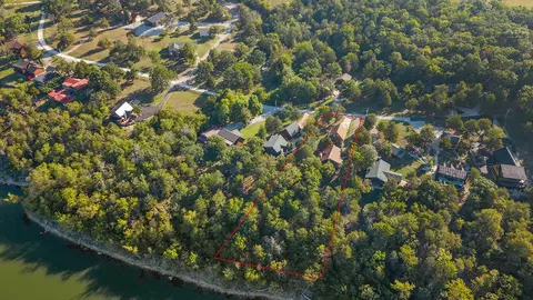 View/Area - 29209 Station Ln, Eagle Rock, MO 65641 photo 1 of 8