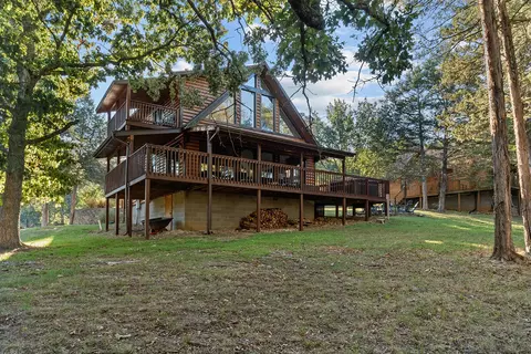 Other - 29209 Station Ln, Eagle Rock, MO 65641 photo 2 of 9