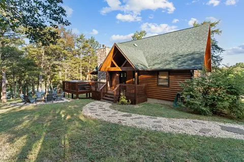 Other - 29209 Station Ln, Eagle Rock, MO 65641 photo 1 of 9