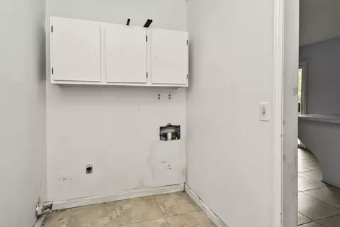 Other - 1317 E Cambridge St, Springfield, MO 65804 photo 5 of 6