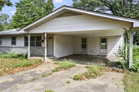 Other - 1317 E Cambridge St, Springfield, MO 65804 photo 1 of 6