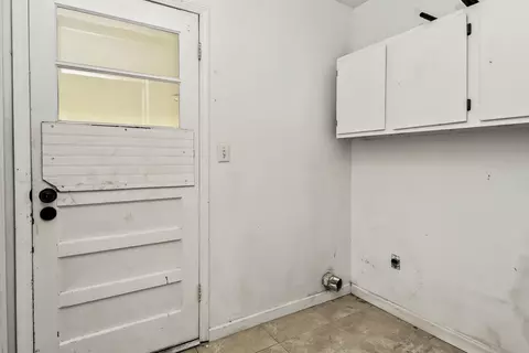 Other - 1317 E Cambridge St, Springfield, MO 65804 photo 6 of 6