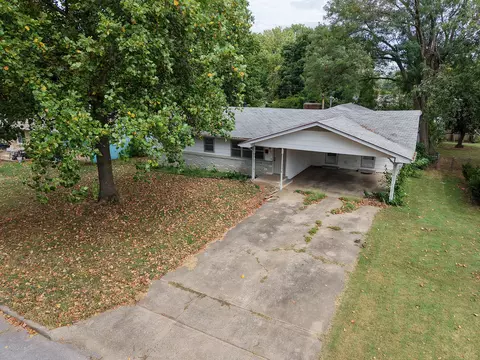Other - 1317 E Cambridge St, Springfield, MO 65804 photo 2 of 6