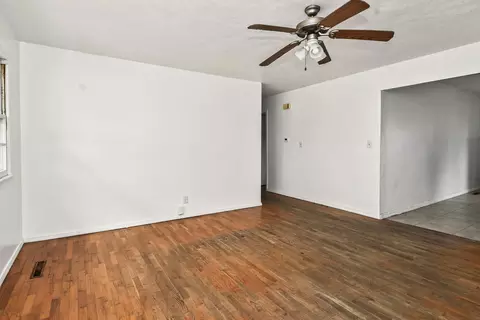 Living - 1317 E Cambridge St, Springfield, MO 65804 photo 3 of 8