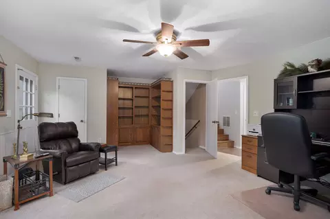 Other - 2082 W Trevor Trl, Ozark, MO 65721 photo 7 of 14