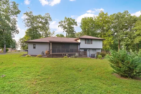 Other - 2082 W Trevor Trl, Ozark, MO 65721 photo 1 of 14