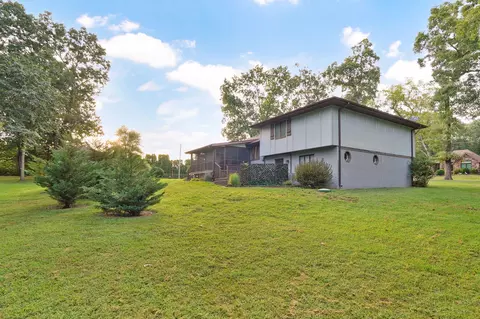 Exterior - 2082 W Trevor Trl, Ozark, MO 65721 photo 9 of 11