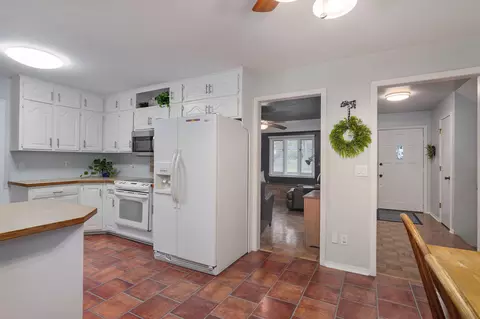 Other - 2082 W Trevor Trl, Ozark, MO 65721 photo 3 of 14