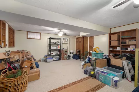 Other - 2082 W Trevor Trl, Ozark, MO 65721 photo 8 of 14