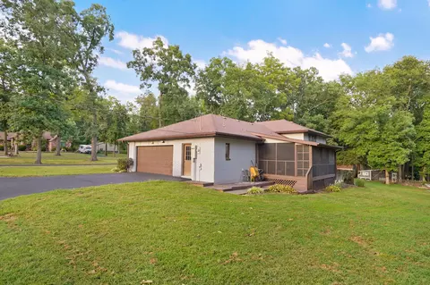 Other - 2082 W Trevor Trl, Ozark, MO 65721 photo 13 of 14
