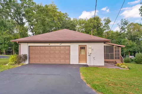 Other - 2082 W Trevor Trl, Ozark, MO 65721 photo 2 of 14