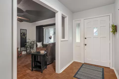 Entry Way - 2082 W Trevor Trl, Ozark, MO 65721 photo 1 of 1