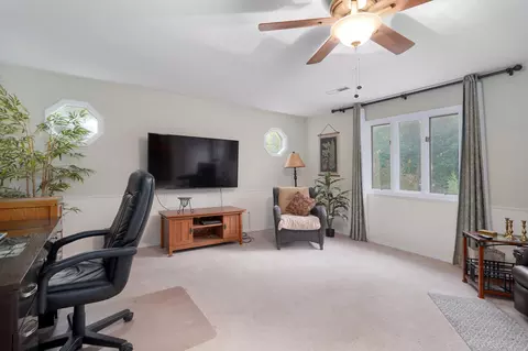 Other - 2082 W Trevor Trl, Ozark, MO 65721 photo 6 of 14