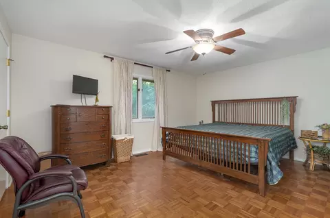 Bedroom - 2082 W Trevor Trl, Ozark, MO 65721 photo 1 of 5