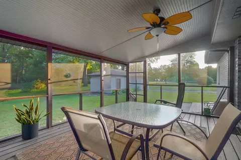 Exterior - 2082 W Trevor Trl, Ozark, MO 65721 photo 2 of 11