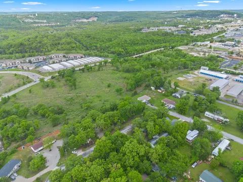 751 Aaron Way, Branson, MO 65616 photo 7
