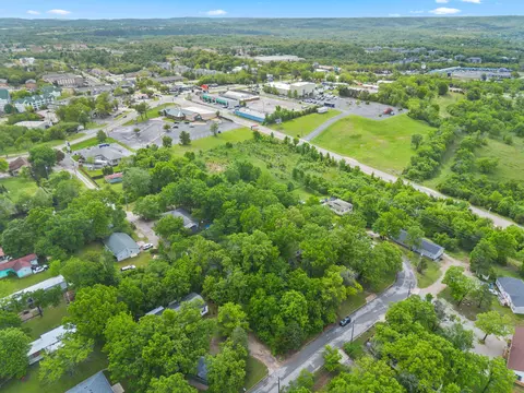 751 Aaron Way, Branson, MO 65616 photo 8
