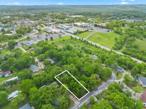 751 Aaron Way, Branson, MO 65616 photo 6