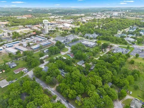751 Aaron Way, Branson, MO 65616 photo 5