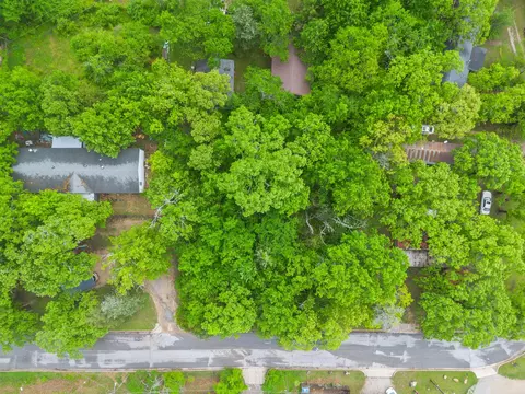 751 Aaron Way, Branson, MO 65616 photo 3