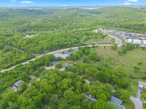 751 Aaron Way, Branson, MO 65616 photo 9