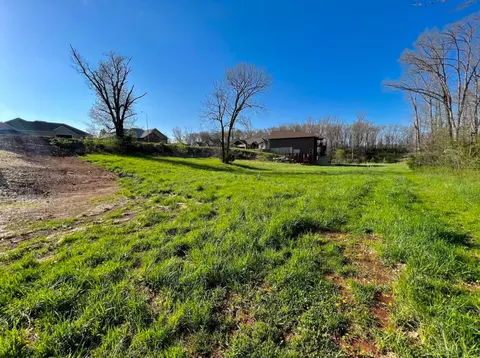 716 S Peach, Nixa, MO 65714 photo 3