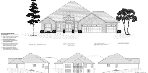 716 S Peach, Nixa, MO 65714 photo 2