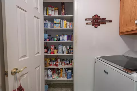 Other - 330 Cedar View Ln, Clever, MO 65631 photo 3 of 14