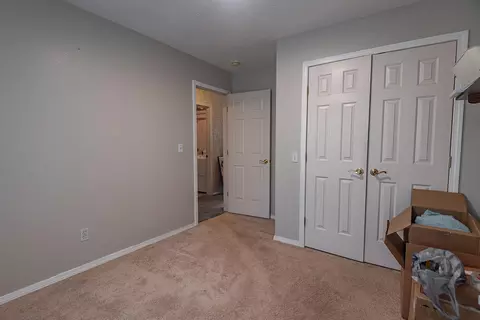 Bedroom - 330 Cedar View Ln, Clever, MO 65631 photo 7 of 7