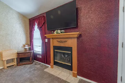 Other - 330 Cedar View Ln, Clever, MO 65631 photo 1 of 14