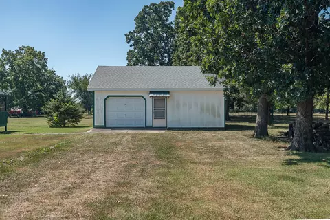 Other - 330 Cedar View Ln, Clever, MO 65631 photo 8 of 14
