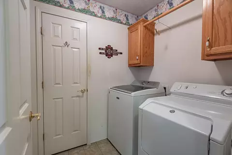 Other - 330 Cedar View Ln, Clever, MO 65631 photo 2 of 14