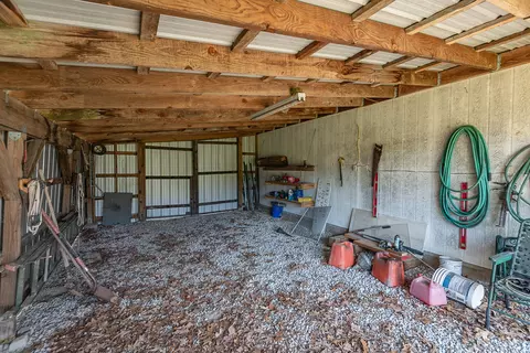 Other - 330 Cedar View Ln, Clever, MO 65631 photo 10 of 14