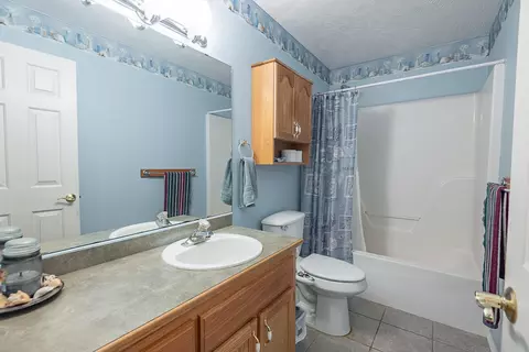 Bath - 330 Cedar View Ln, Clever, MO 65631 photo 3 of 3