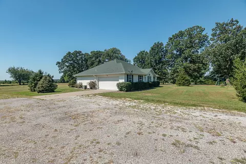 Other - 330 Cedar View Ln, Clever, MO 65631 photo 7 of 14