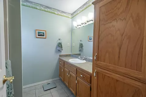 Bath - 330 Cedar View Ln, Clever, MO 65631 photo 1 of 3