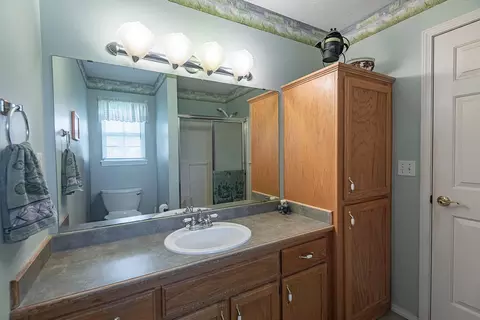 Bath - 330 Cedar View Ln, Clever, MO 65631 photo 2 of 3