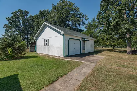 Other - 330 Cedar View Ln, Clever, MO 65631 photo 9 of 14