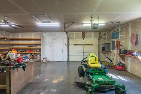 Other - 330 Cedar View Ln, Clever, MO 65631 photo 13 of 14
