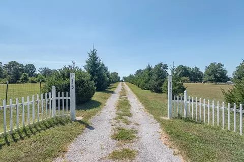 Other - 330 Cedar View Ln, Clever, MO 65631 photo 5 of 14