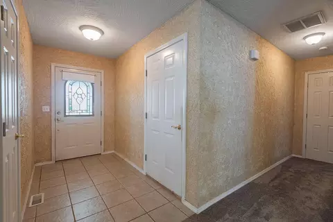 Entry Way - 330 Cedar View Ln, Clever, MO 65631 photo 1 of 1