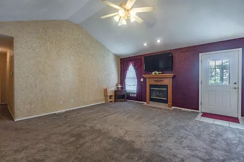 Living - 330 Cedar View Ln, Clever, MO 65631 photo 1 of 1