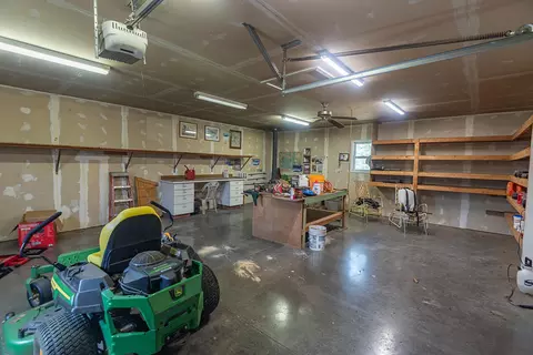 Other - 330 Cedar View Ln, Clever, MO 65631 photo 11 of 14