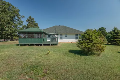 Other - 330 Cedar View Ln, Clever, MO 65631 photo 14 of 14