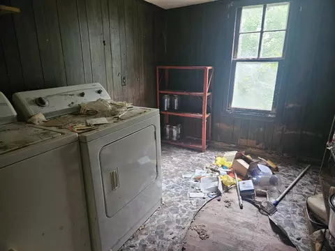 Other - 17882 3rd St, Eminence, MO 65466 photo 3 of 4