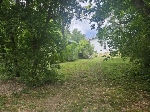 Exterior - 17882 3rd St, Eminence, MO 65466 photo 6 of 7