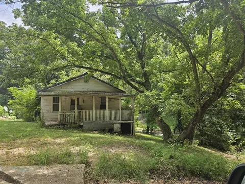 Other - 17882 3rd St, Eminence, MO 65466 photo 4 of 4