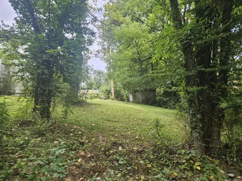 Exterior - 17882 3rd St, Eminence, MO 65466 photo 5 of 7