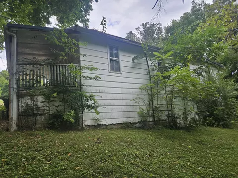 Other - 17882 3rd St, Eminence, MO 65466 photo 1 of 4